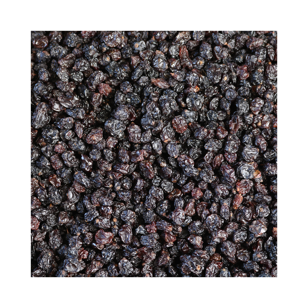 Currants 500g