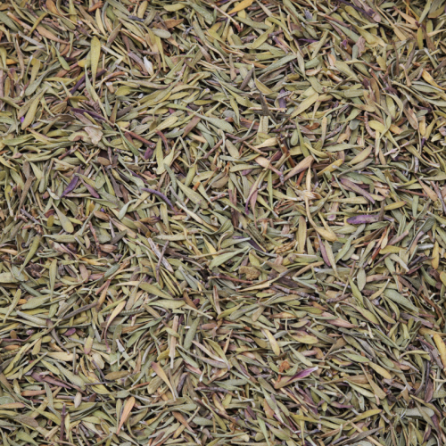 Rosemary 80g pack