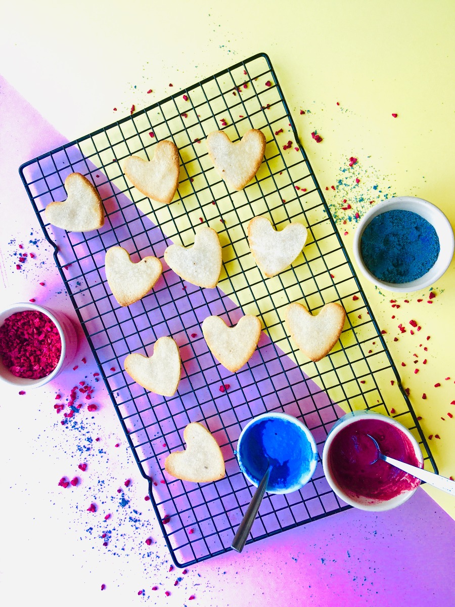 Sugar Free COokies Sugar Free Cookies