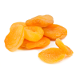 Dried Apricots Dried Apricots